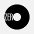 Ybri5Mdceto-channel-avatar-ZERO