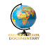 bR8aek24yPQ-channel-avatar-Cultural Nations Documentary
