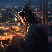 Relaxing Music Every Day
