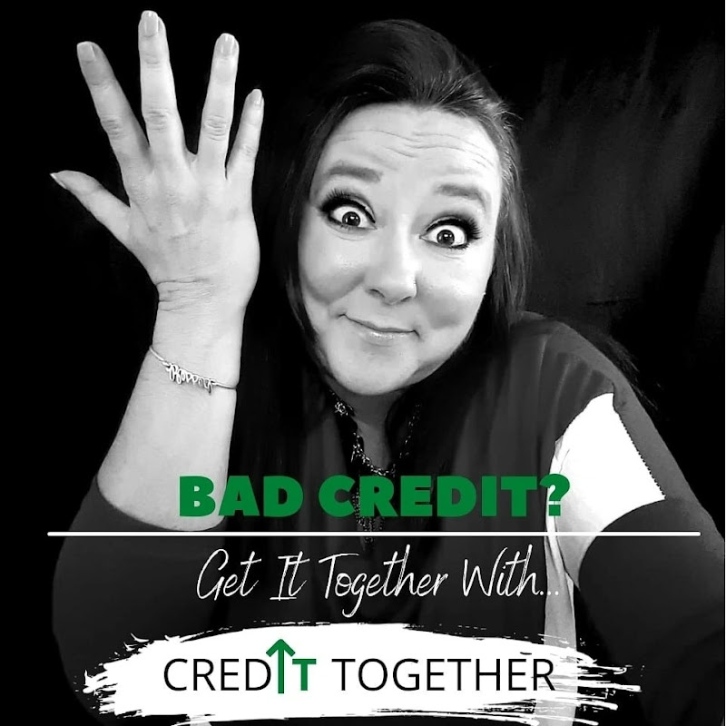 Cred-IT Together