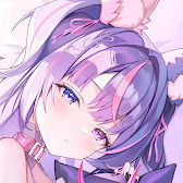 Channel avatar