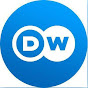 DW Türkçe  Youtube Channel Profile Photo