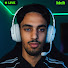 ut4zc20X0kI-channel-avatar-tarikvoid20 