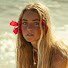 1EZ78t1ui2A-channel-avatar-Leonor Macedo