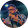 Amr Hassan