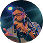Amr Hassan