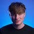 8KU2z0JscCM-channel-avatar-Mat Vision