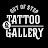 @outofsteptattoo