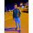 @MohamedSobhy28609