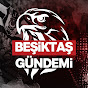 Beşiktaş Gündemi Avatar