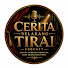 Ln9hcWr-N9w-channel-avatar-Mekar Budaya