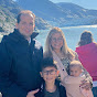 Andreas At Sea Vlogs