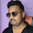 1GxJANi72Tc-channel-avatar-Relief Bhojpuri
