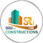 Sri Yug Constructions & Architects logo