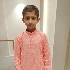 Adiraj"Raje
