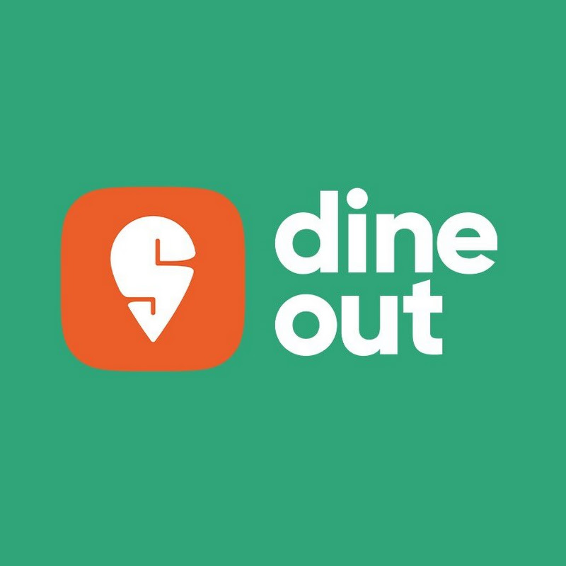 Swiggy Dineout