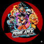 Hire PRIME APEX 編集  — Lifestyle & Vlogs YouTube creator for sponsorships
