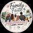 XVD9hjhZRPg-channel-avatar-Family, Faith and Adventures