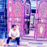 Qj-OARGNXzw-channel-avatar-Vrindavan hit ras