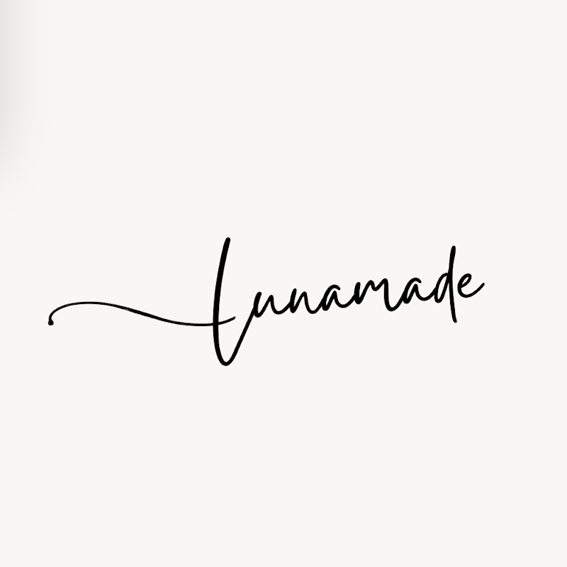Lunamade 루나메이드