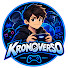QbcV43VdXW4-channel-avatar-Kronoverso