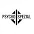 lF88rgs9McU-channel-avatar-Psycho Spezial