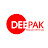 Deepak Nigam