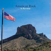 American Rock - トピック