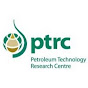 Petroleum Technology Research Centre (PTRC) Avatar