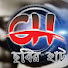 fqvt2yEiscM-channel-avatar-Sylheti Chobir Hat
