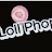 @LolliPhop