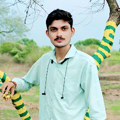 Dj Tushar M.k