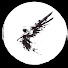 tiDvKko-4Xg-channel-avatar-One Soul