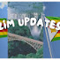 0lqP8FBh580-channel-avatar-Zim Gossip Updates