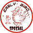 QXlHwO0CSr4-channel-avatar-The Early Bird Special