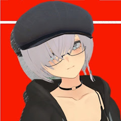 Nelle_Vtuber_Channel / ネルの画像