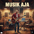 YH8nLjIw03w-channel-avatar-Musik Aja