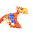 gN_dO4wCZ4k-channel-avatar-Solusai