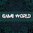 Game World 