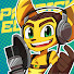 uOxDOf9HVXY-channel-avatar-Patrick Elrick