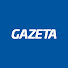 GKWbxIIm_0E-channel-avatar-TV Gazeta de Alagoas
