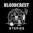 aWtrAZfNpGs-channel-avatar-Bloodcrest Stories