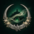0TpIynaFh3k-channel-avatar-Veil of Avalon