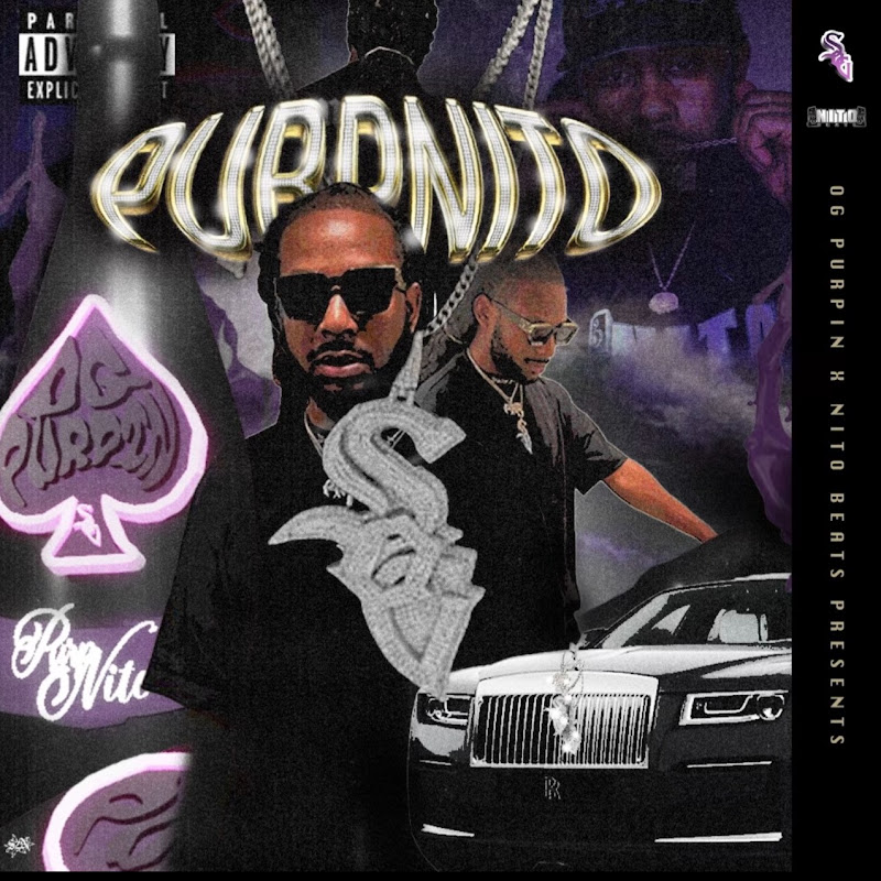 OgPurpin