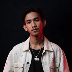 THEENIK