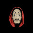 Channel Image