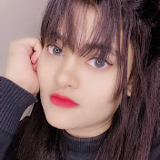 Santona Islam