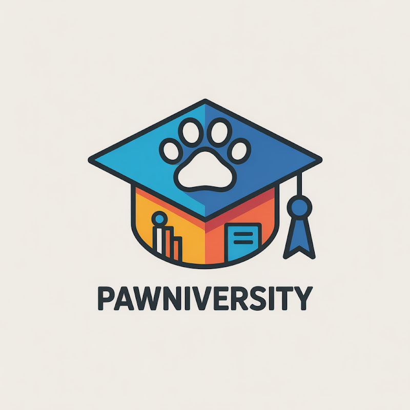 Pawniversity