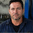 mvO6GNoPzSw-channel-avatar-Walt Hendricks and 4 more
