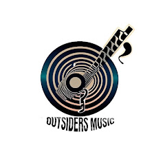 OUTSIDERS MUSIC